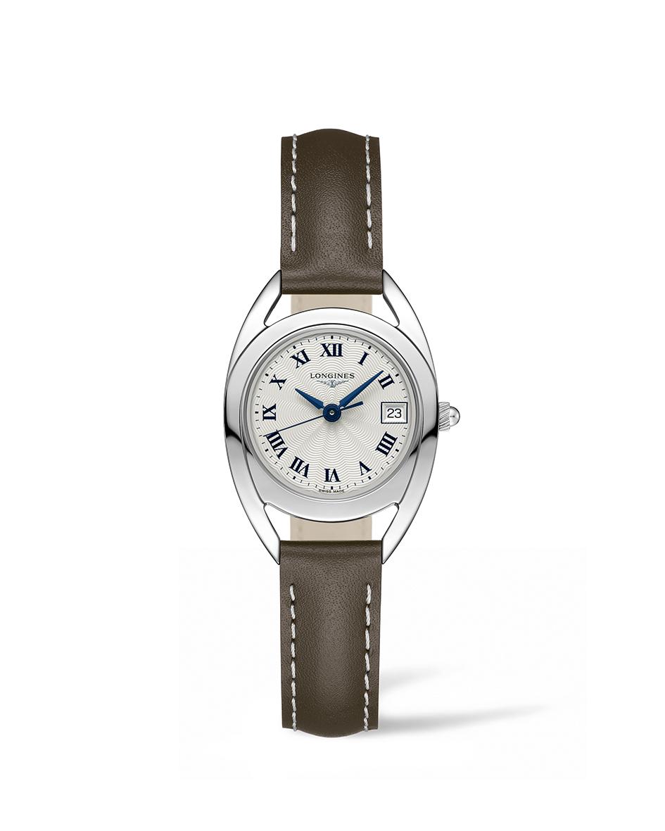 Longines - l27935777